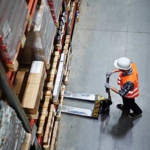 500500-contenedores (1)