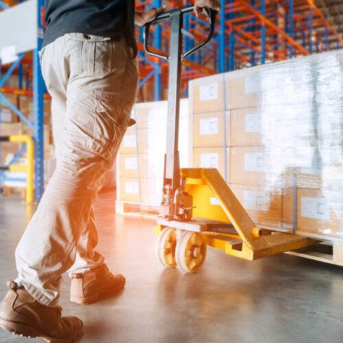 carga-y-descarga-de-mercancia