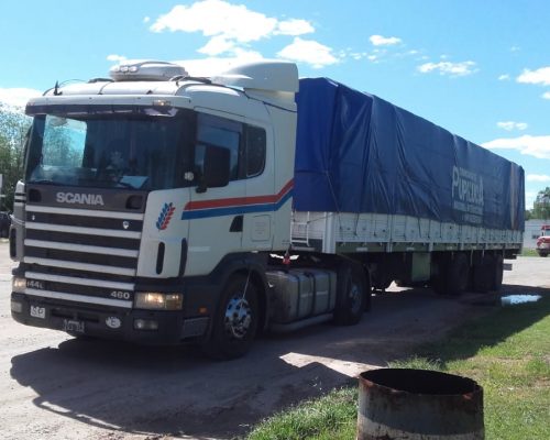 WhatsApp Image 2021-12-13 at 21.41.34 (2)